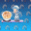 Squid Girl Plymouth Theme 0.5