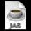 SRL Editor
