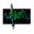 SSHMonitor 1.0.0.0
