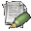 Stabie Rand Editor