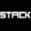 STACK Interactive Persona