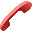Standard Telephone Icons 2009.2