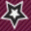Star Power
