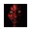Star Wars Darth Maul Theme for Google Chrome 1