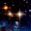 Starry Night Sky Interactive Persona