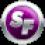 Startup Faster! 3.3