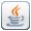 Statistical Distribution Library 0.9.0 / 0.9.1 Test