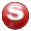 Status Changer 1.0.0.0