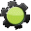 Stepsy