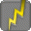 StereoImageViewer - fauchschabe