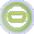 STermPro