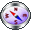 Stock Toolbar Icons 2010.1