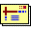 StockwarePro