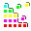 Stonefield Query for ALERE 4.2.4603