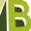 Stonefield Query for HEAT 4.2.4440