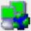 StoneVPN  0.4.11
