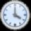 StoppUhr/Stopwatch 8.5.0