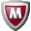 Storm for Opera 1.0