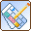 Stratigrapher