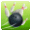 Strike Solitaire