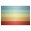 stripes for Opera 1.1