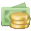 Strong Currency Converter