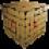 Strongbox