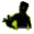 Subsist