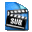 Subtitle Workshop 4.0 Beta 4 / 2.51
