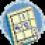 Sudoku Savant