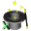 SumMatch 1.00