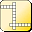 Super Crossword Creator 5.0
