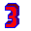 Super Glovekid 3