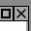 Super-Min Border 1
