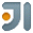 Super Start Menu 1.0.7