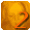 Super Strong Password Generator 0.1.0
