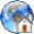 SuperGIS Network Server 3.1.4631.28805
