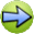 Surebo Mediawees 1.0.0.0
