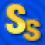 SureSync  6.0.20