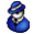 SurfSafe VPN