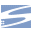 SVNVB6 0.4.6