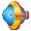 SW Internet Browser 1.0
