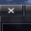 Sway Invisible Panel