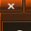Sway ORANGE