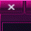 Sway PINK