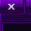 Sway PURPLE