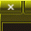 Sway YELLOW