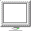 SWF Generator 3.00