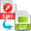 SWF to GIF Animator 1.0