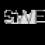 SWFAddress